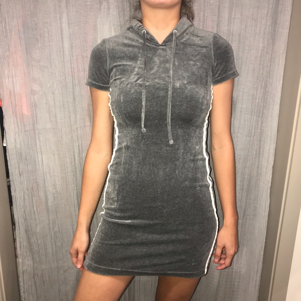 Tommy Hilfiger Dress